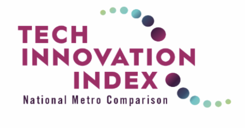 NC Tech Innovation Index