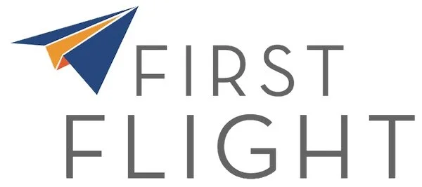 The First Flight Board of Directors Welcomes New Members