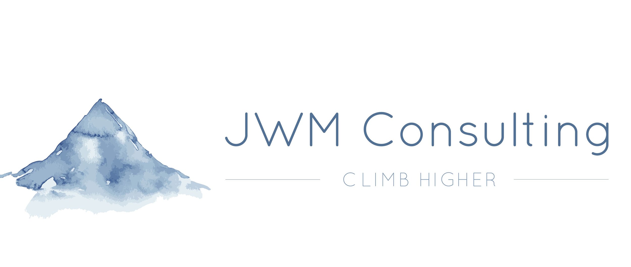 jwm resized-logo - Wilson McWilliams.jpg