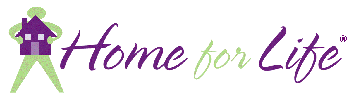 Home for Life Design