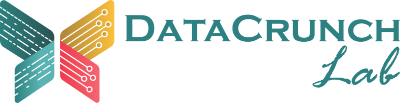 DataCrunch Lab, LLC