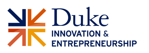 Duke Innovation and Entrepreneurship.gif