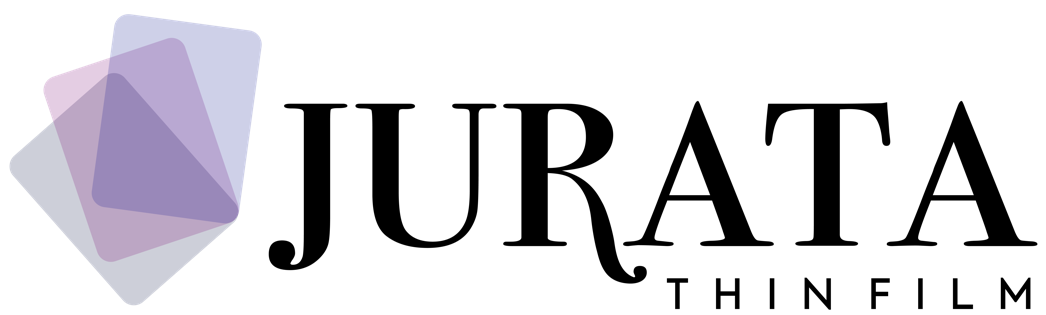 Jurata Logo (1).png