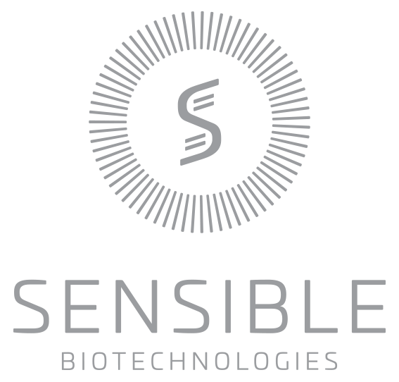 Sensible_Bio_Logo.png