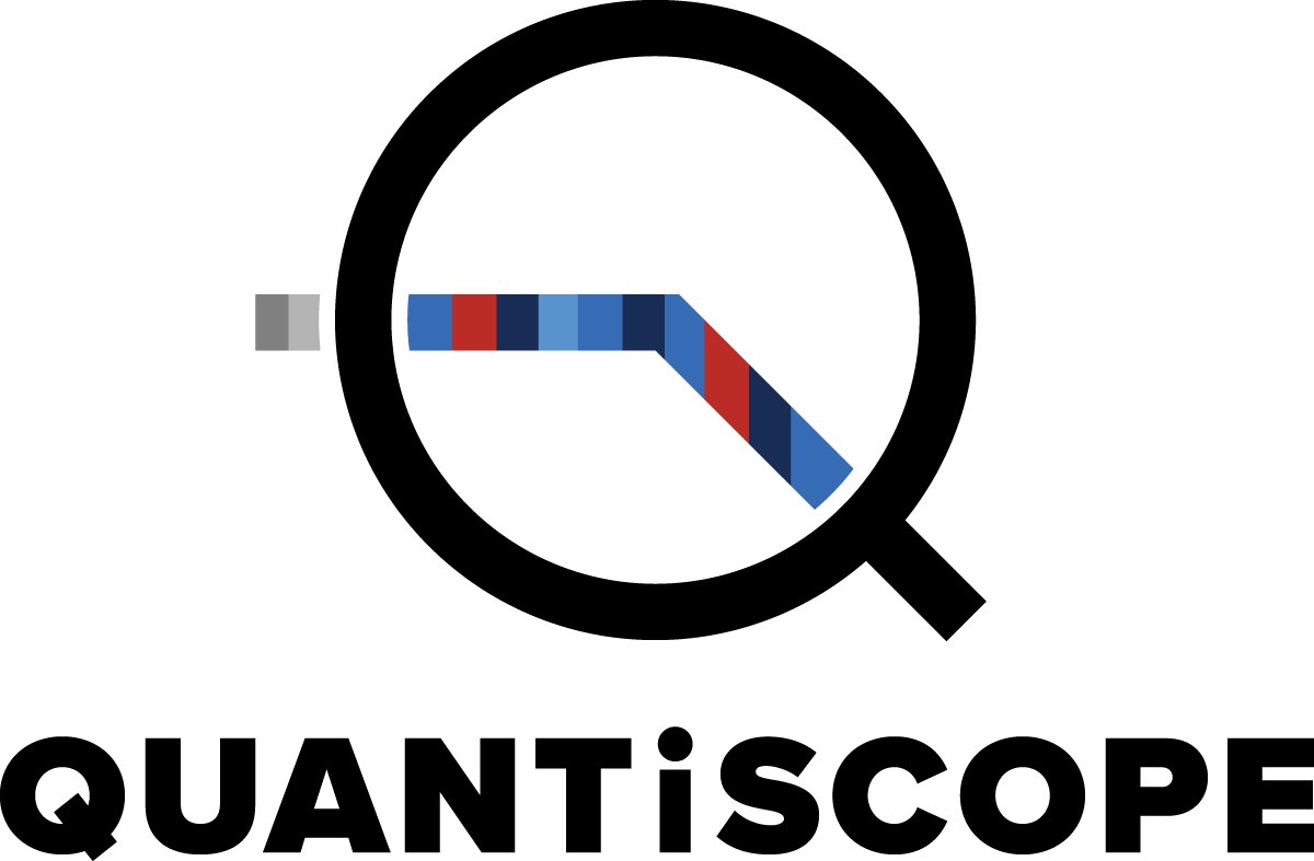 quantiscope-logo-full-color-rgb-4in@300ppi (1).jpg