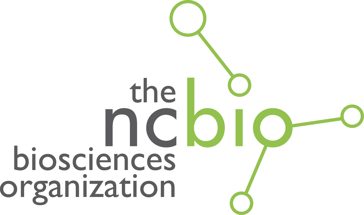 NCBIO Logo Transparent.png