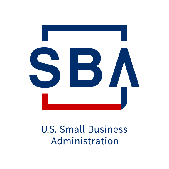 SBA-Logo-Stacked-RGB.png