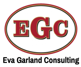 egc.png