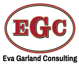 EGC.jpg