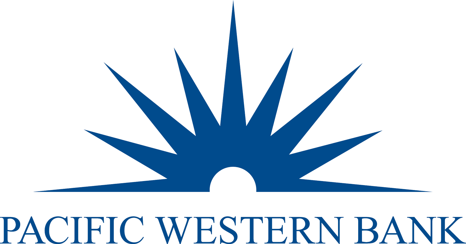 First Flight Venture Center — Pacific Western Bank