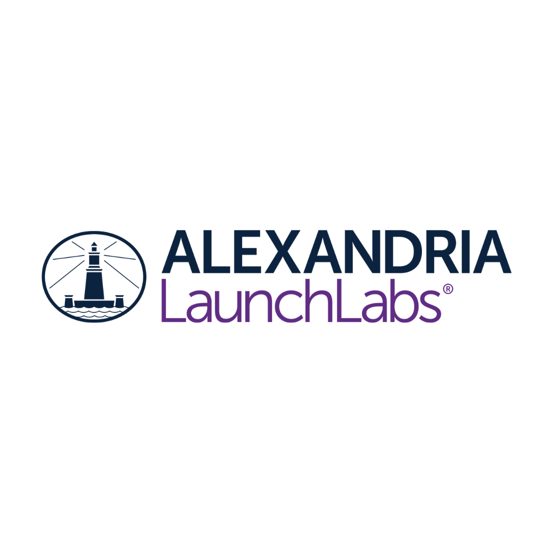 Alexandria Launch Labs