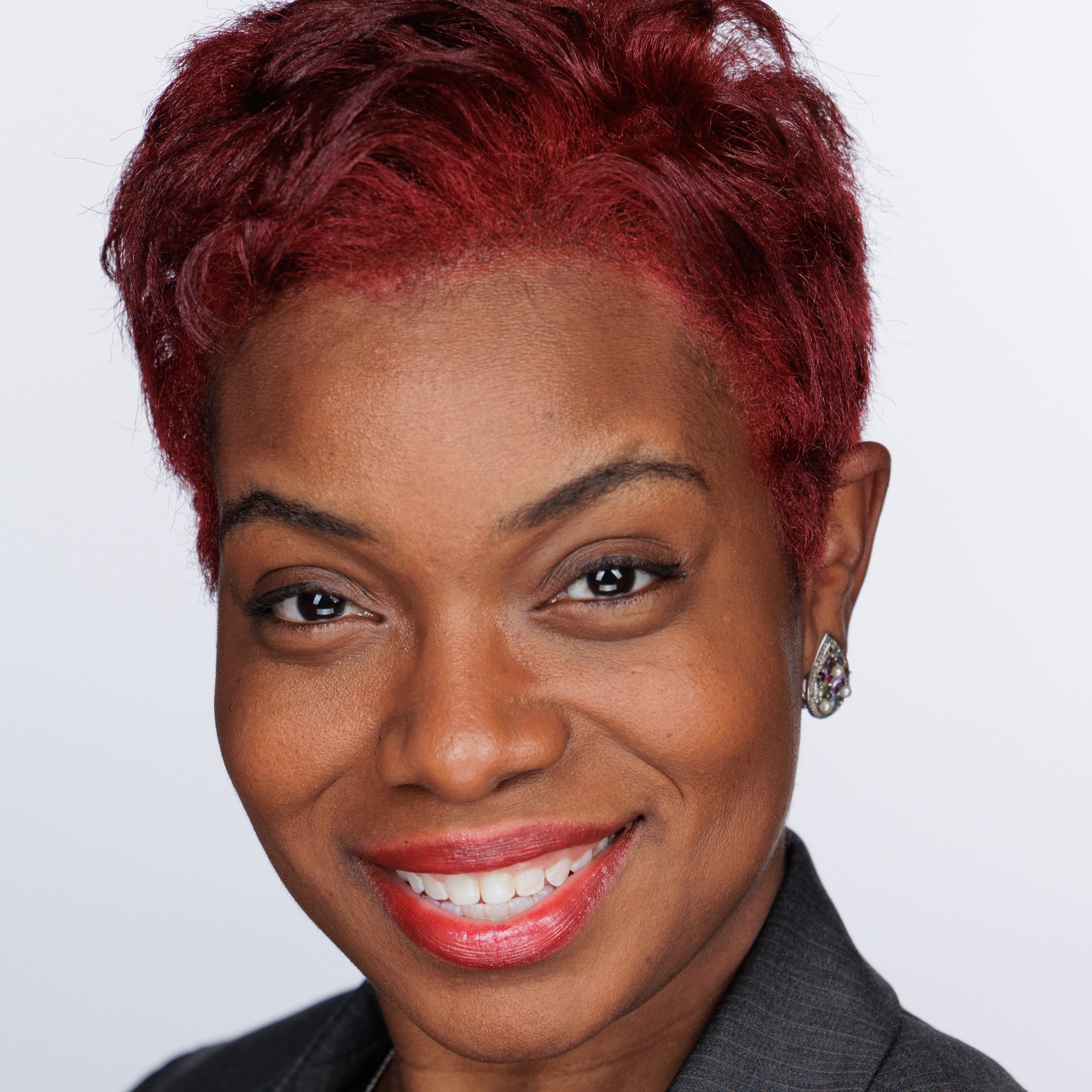 Hadassah Eley