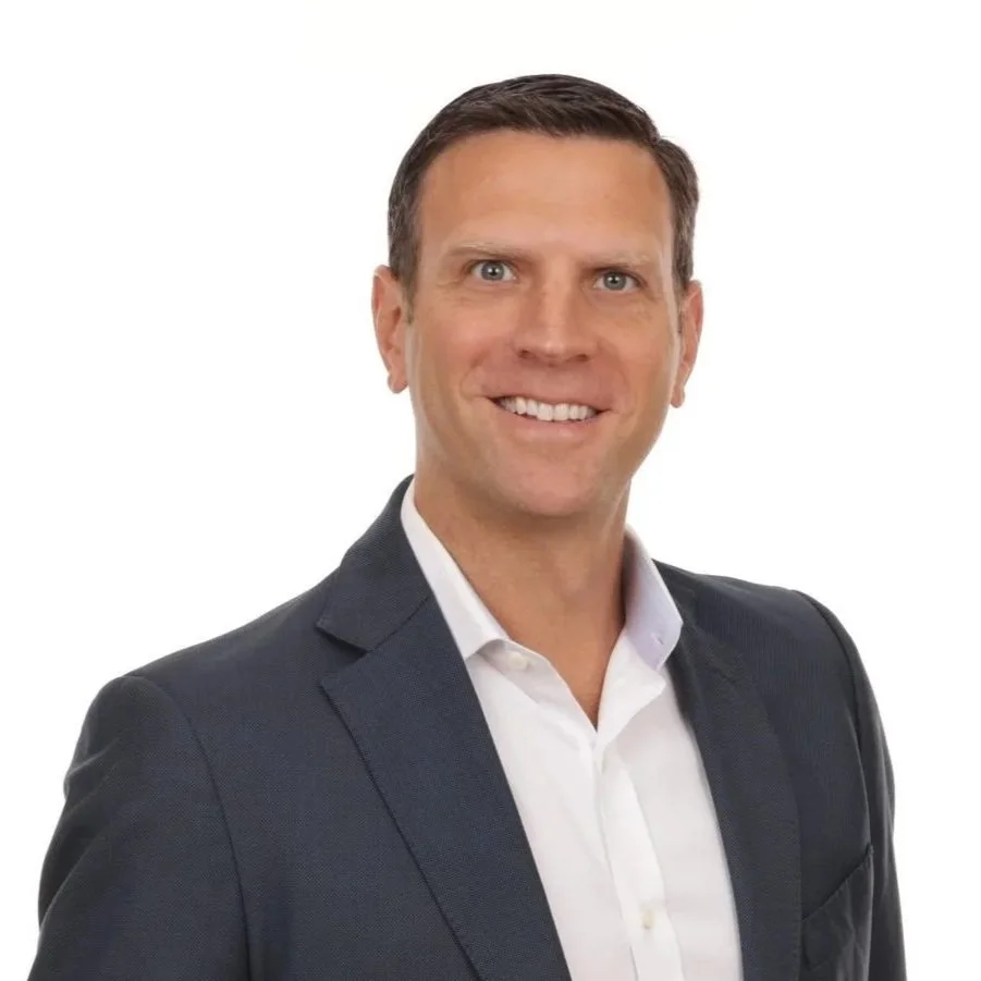 Evan Edwards