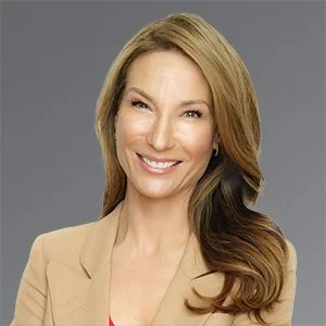 Carolyn Smith Driscoll, J.D., LL.M.