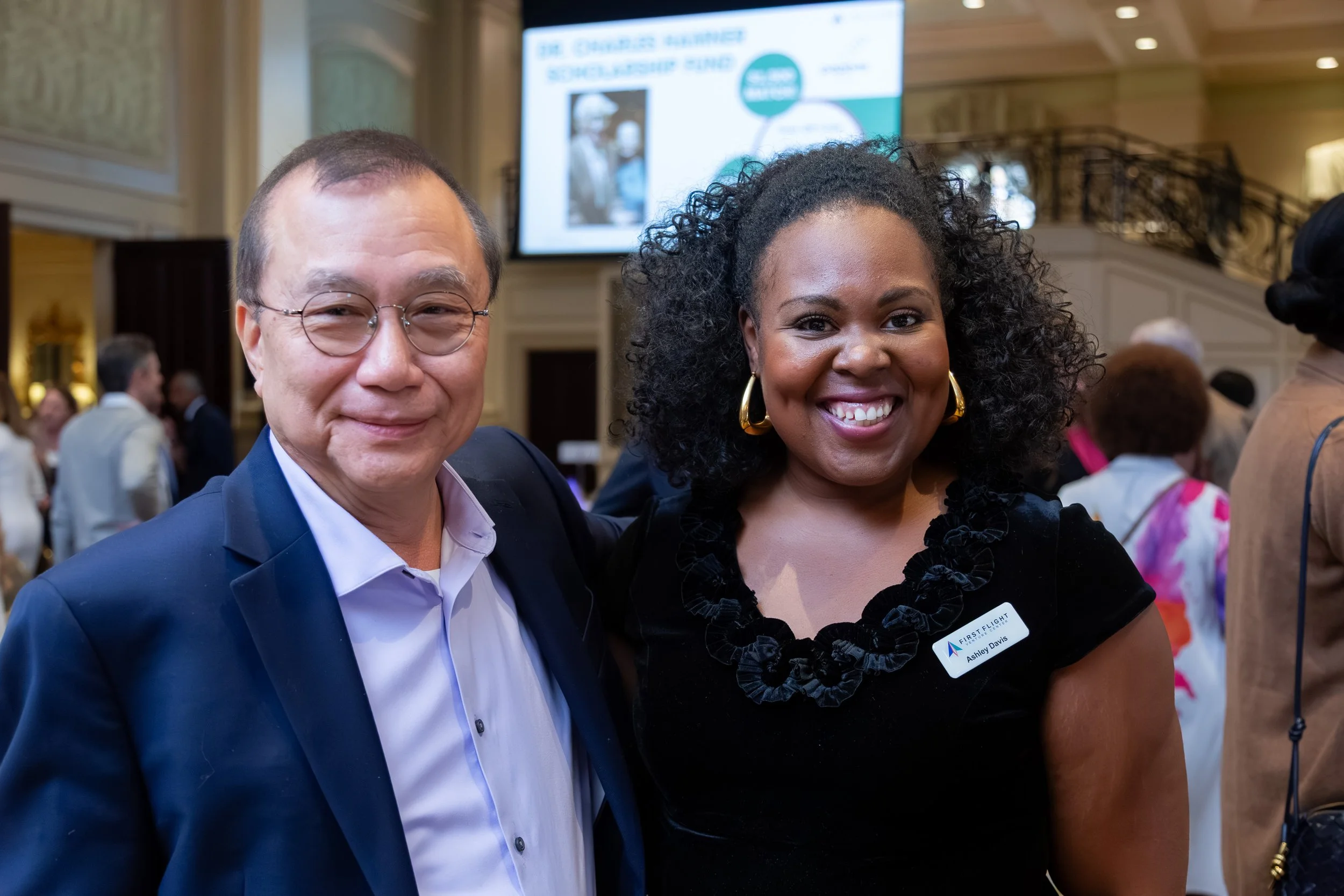 HighFlyerAwards2025_FFVC _111925_827_LrCC.jpg