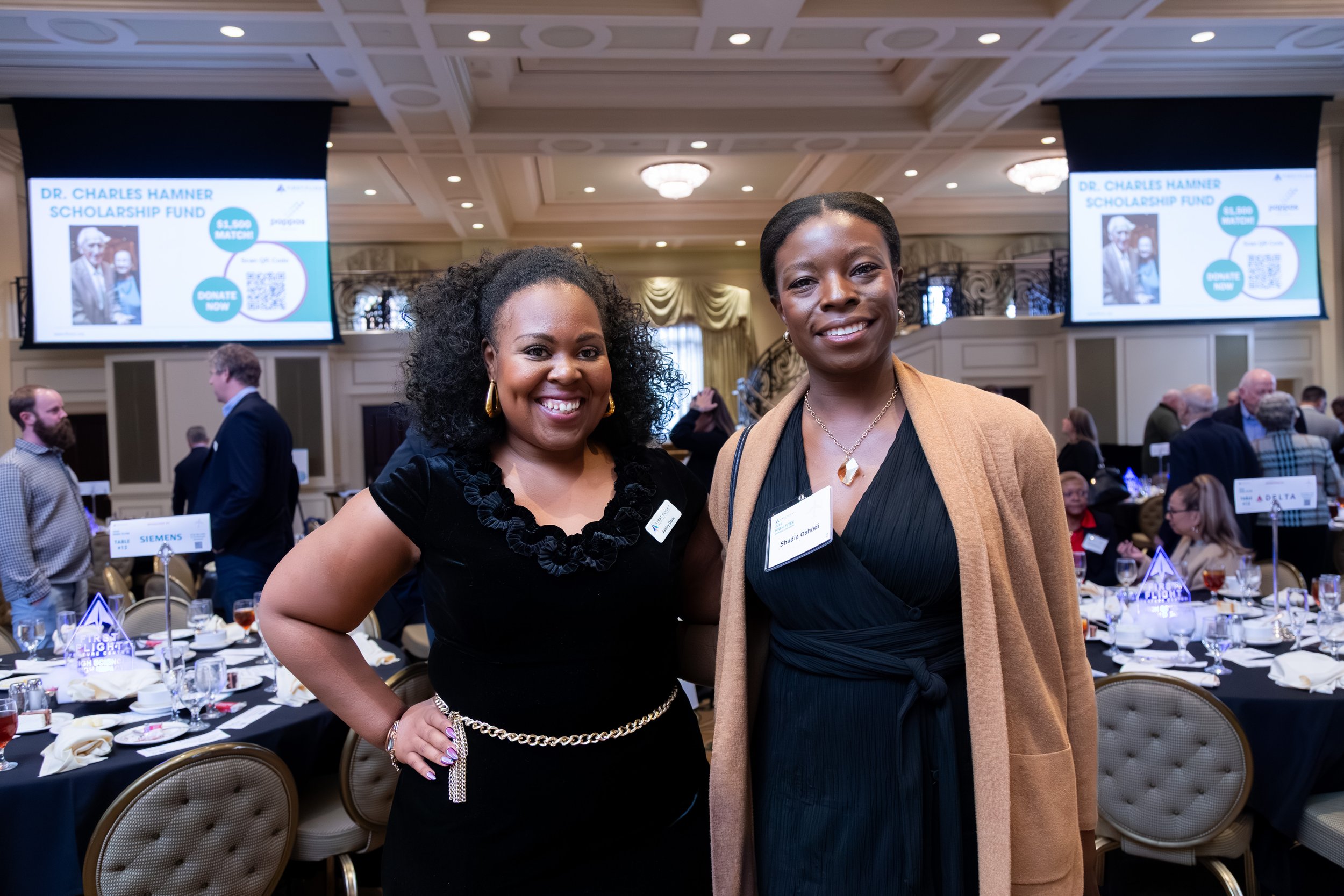 HighFlyerAwards2025_FFVC _111925_825_LrCC.jpg