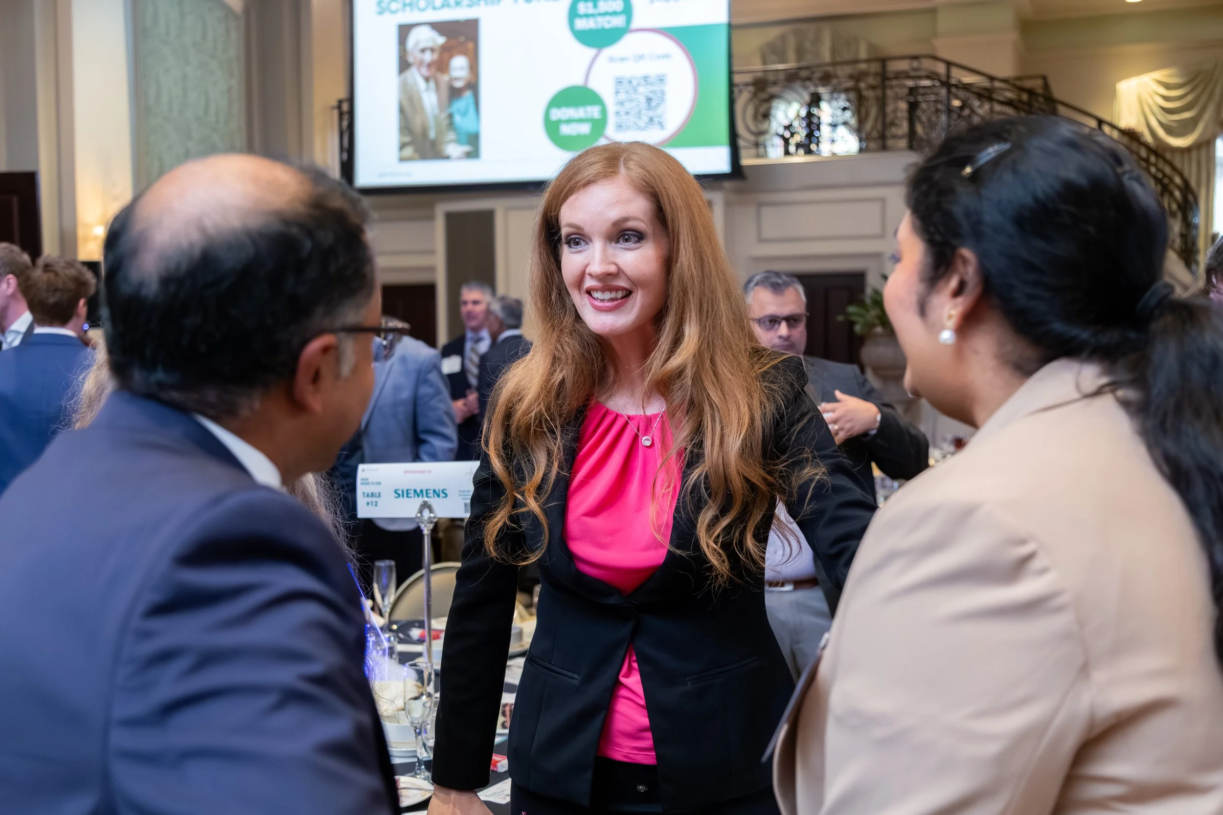 HighFlyerAwards2025_FFVC _111925_832_LrCC.jpg