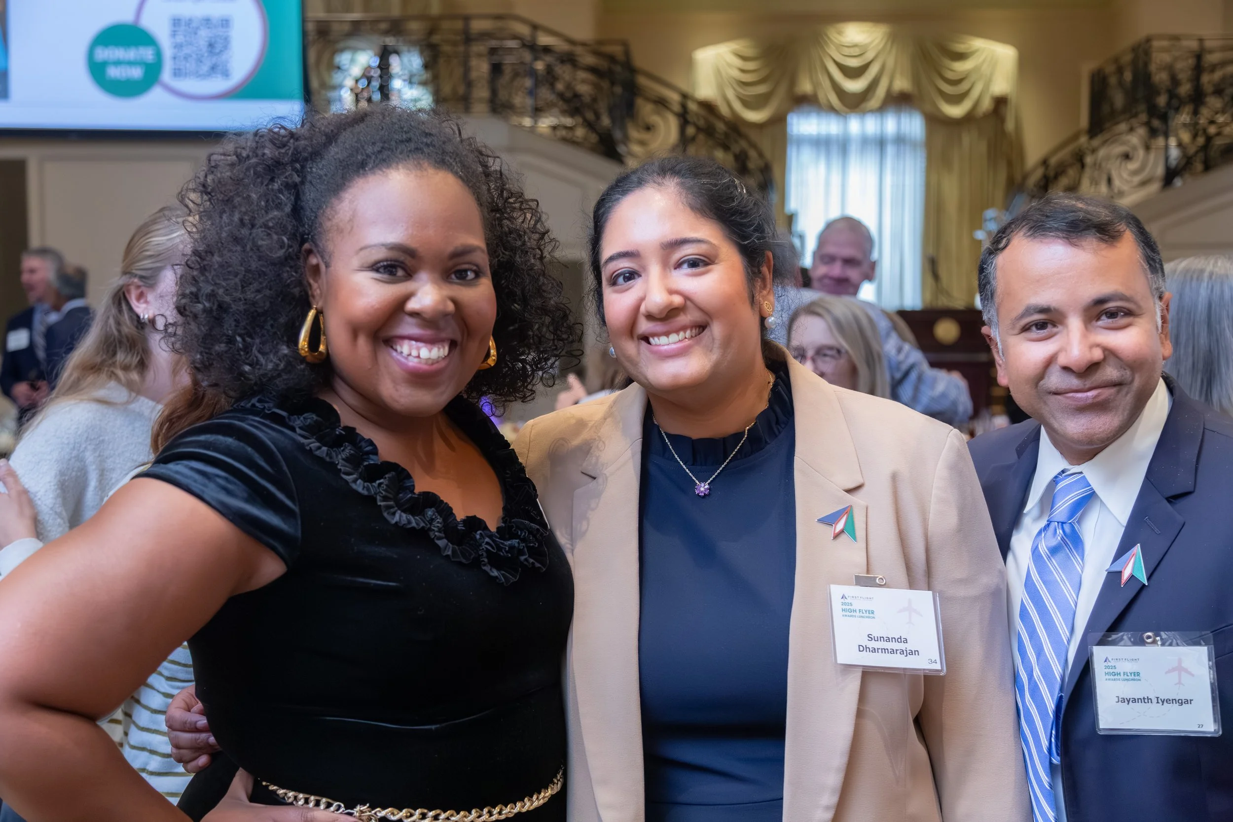 HighFlyerAwards2025_FFVC _111925_828_LrCC.jpg