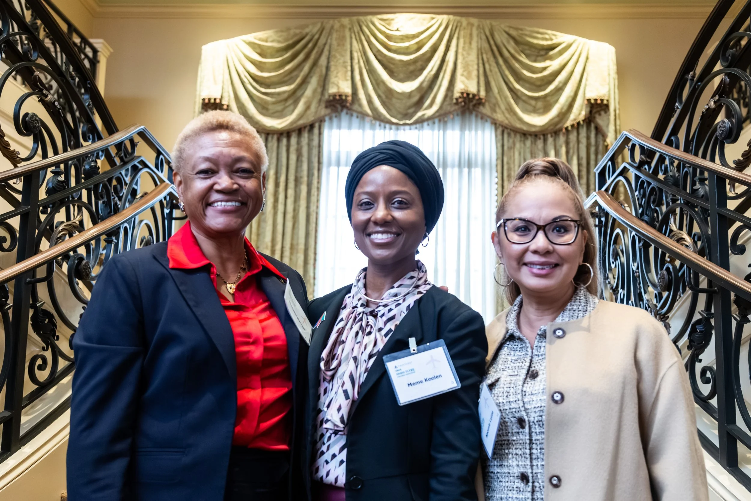 HighFlyerAwards2025_FFVC _111925_837_LrCC.jpg