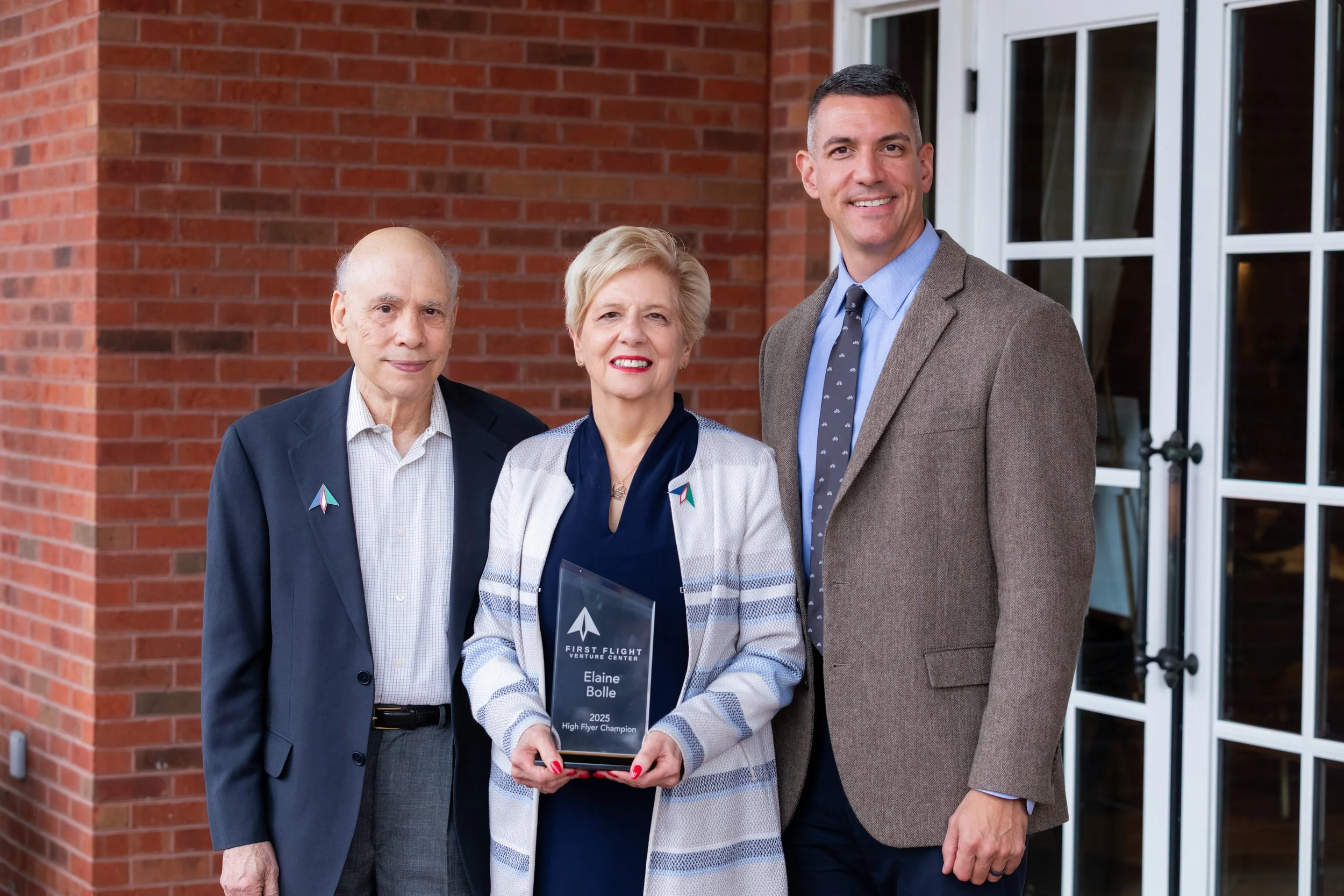 HighFlyerAwards2025_FFVC _111925_841_LrCC.jpg