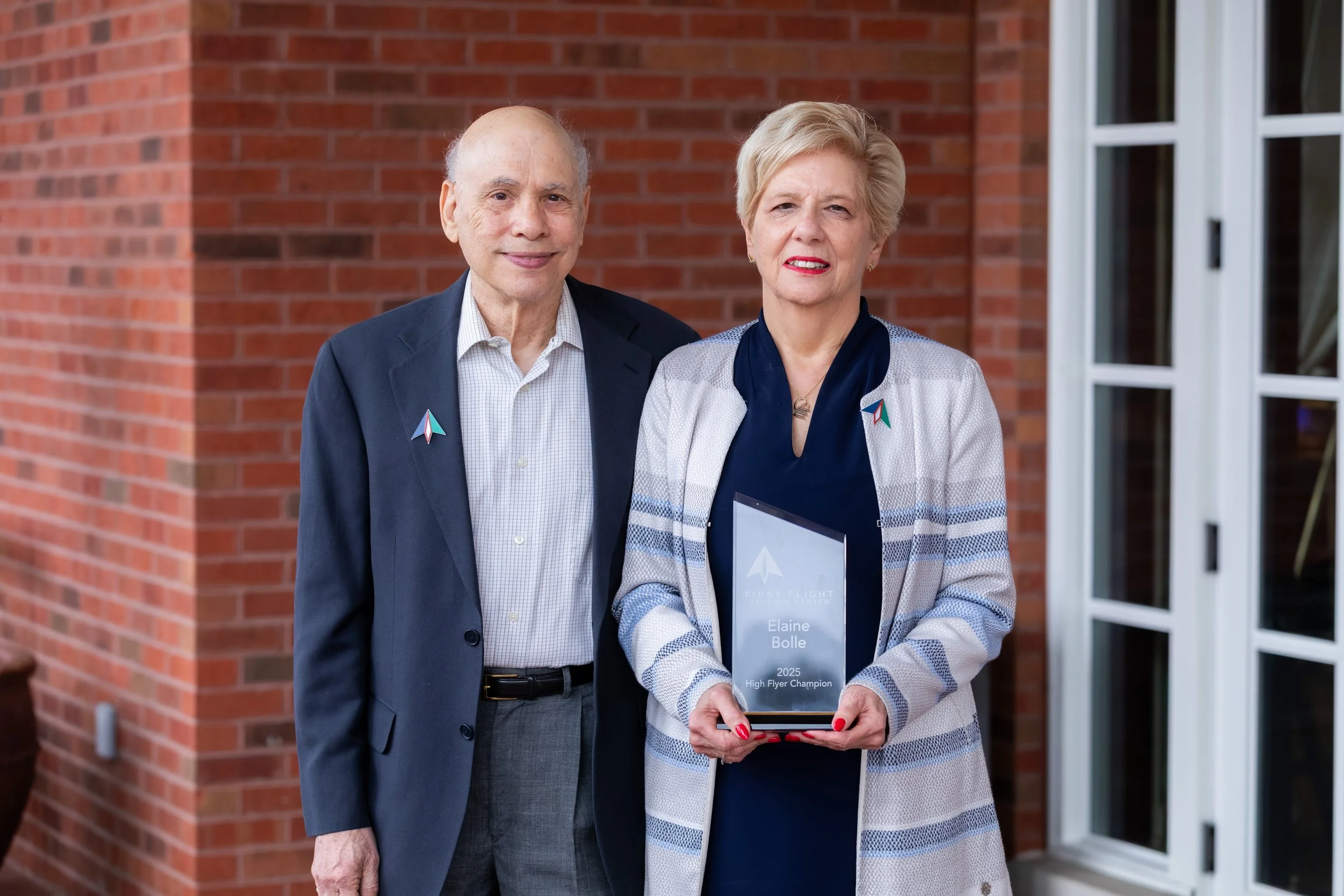 HighFlyerAwards2025_FFVC _111925_844_LrCC.jpg