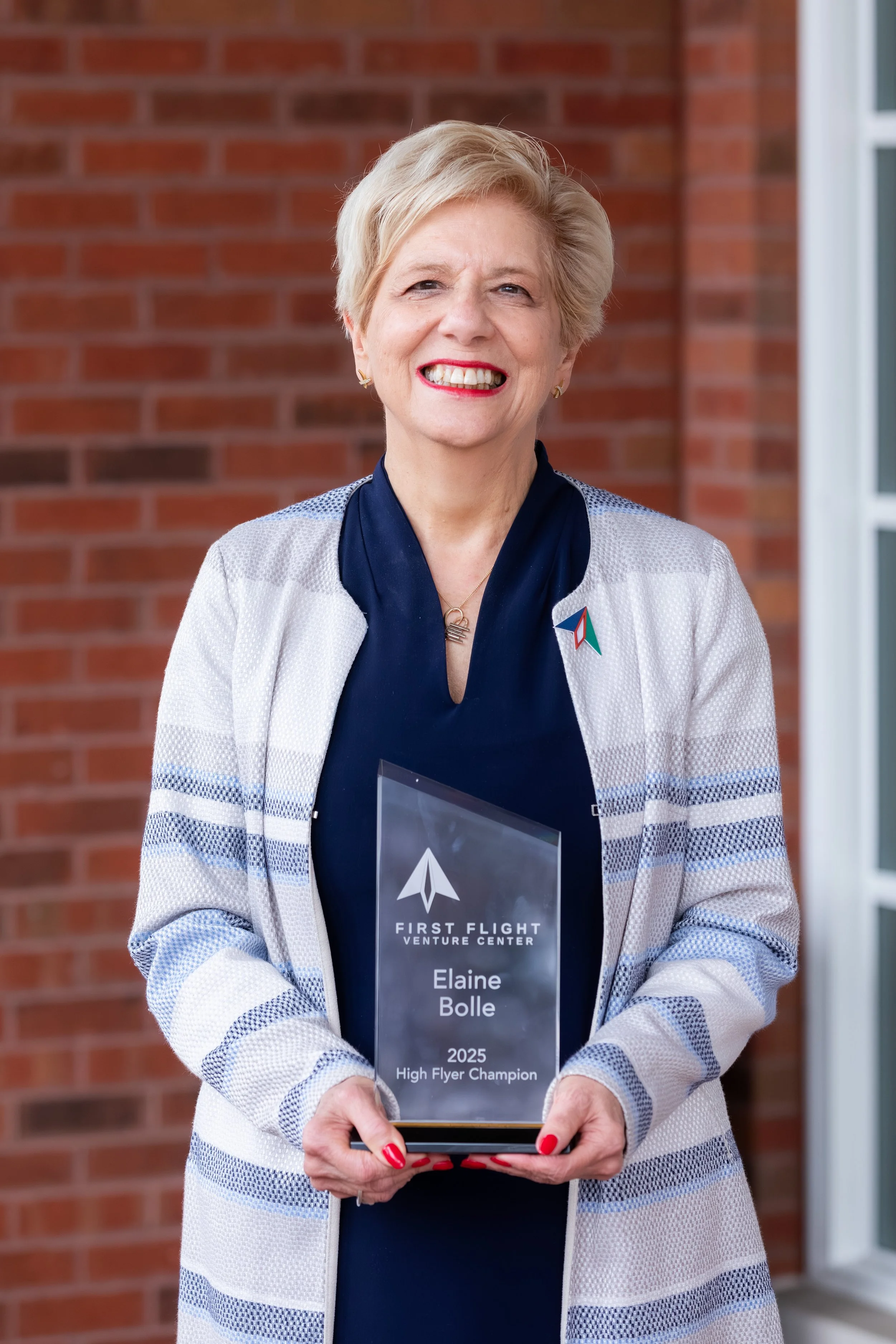 HighFlyerAwards2025_FFVC _111925_847_LrCC.jpg