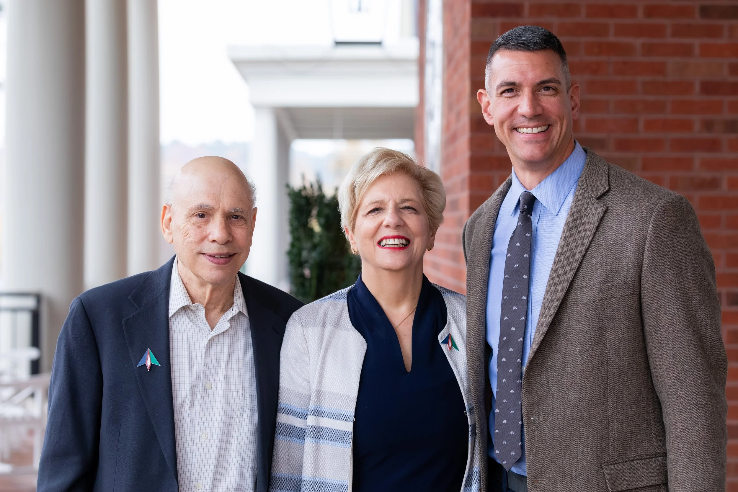 HighFlyerAwards2025_FFVC _111925_853_LrCC.jpg