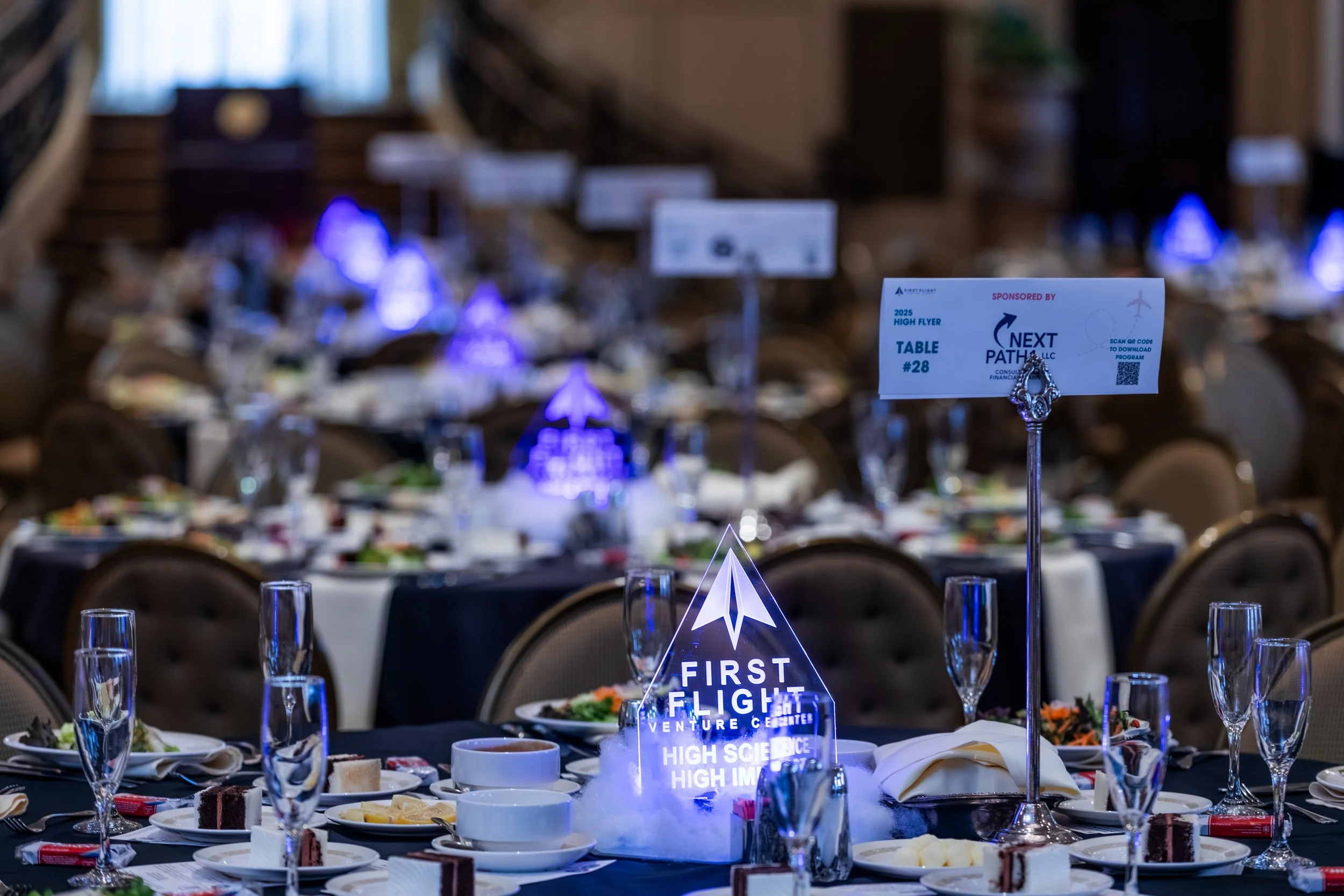 HighFlyerAwards2025_FFVC _111925_078_LrCC.jpg