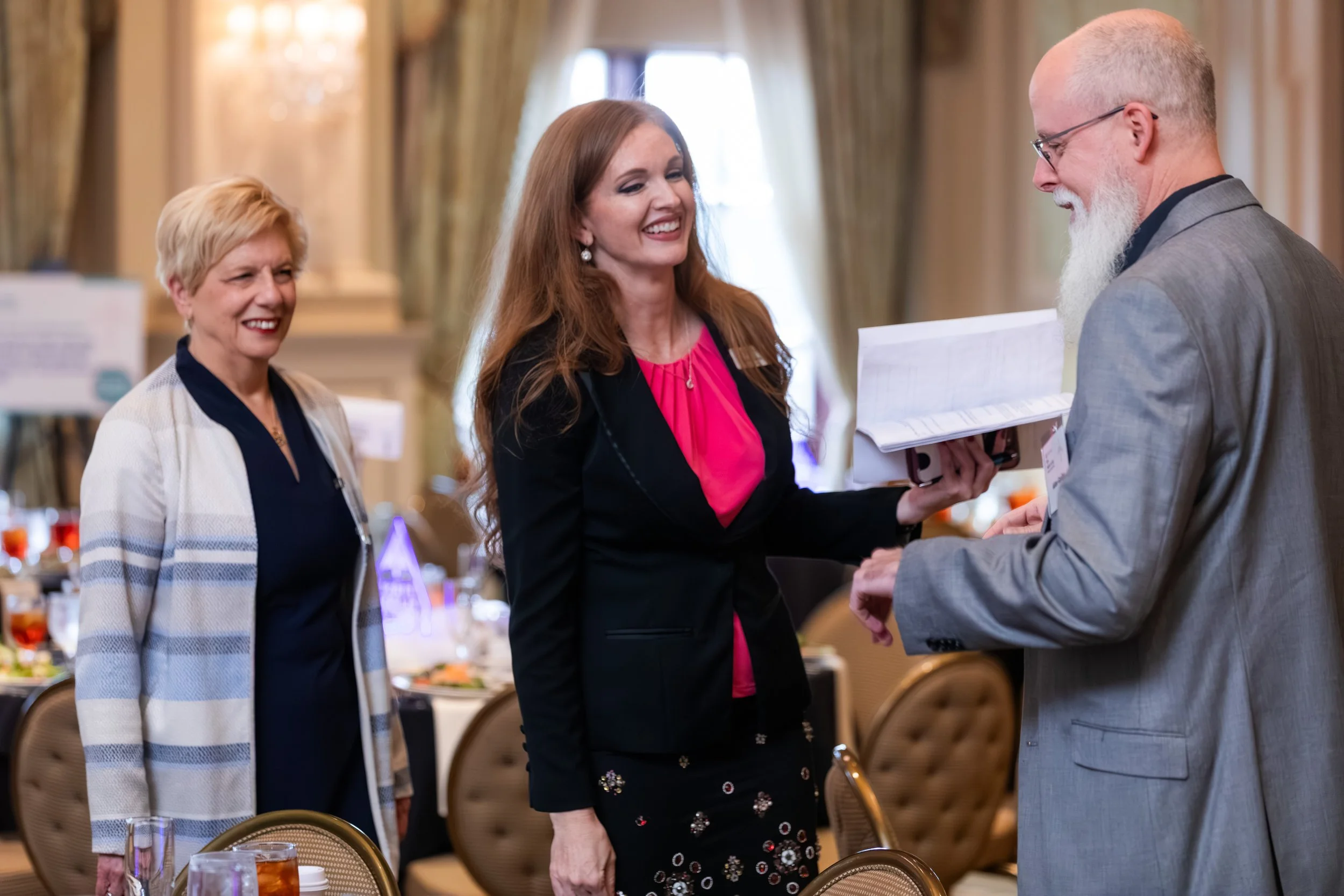 HighFlyerAwards2025_FFVC _111925_154_LrCC.jpg