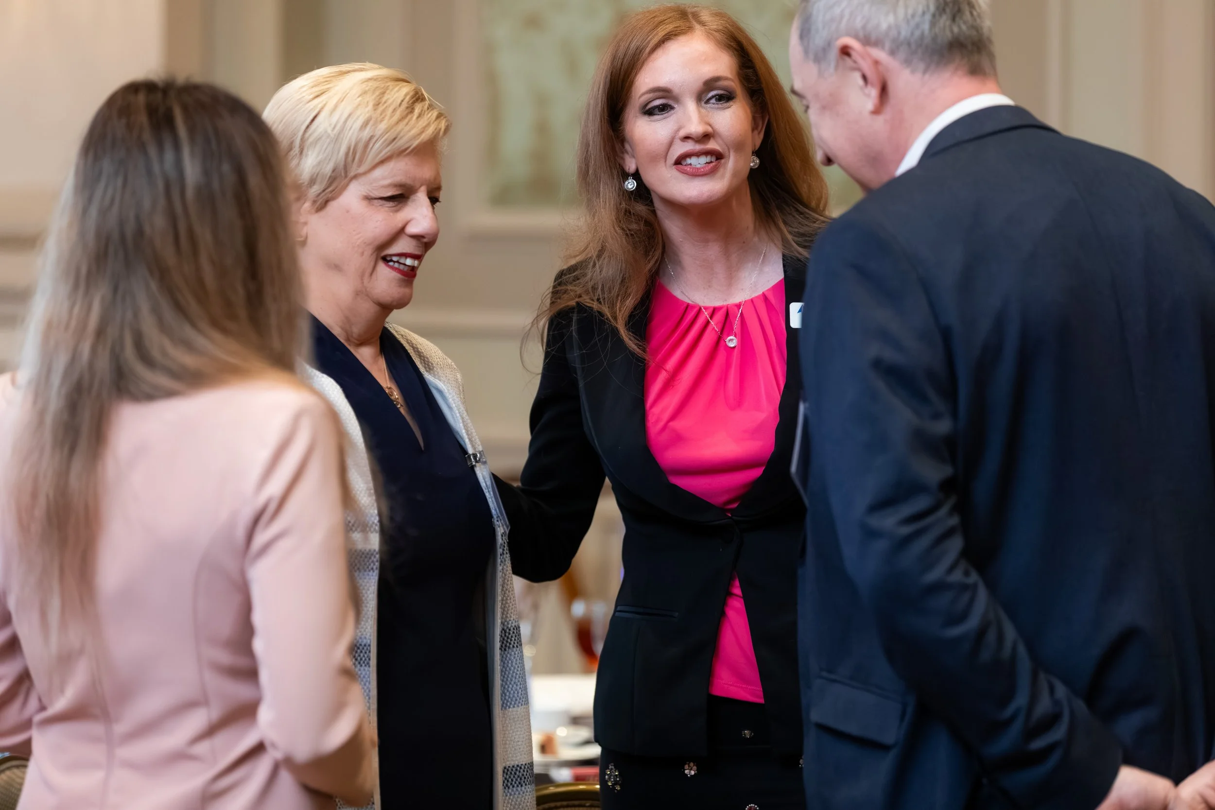 HighFlyerAwards2025_FFVC _111925_158_LrCC.jpg