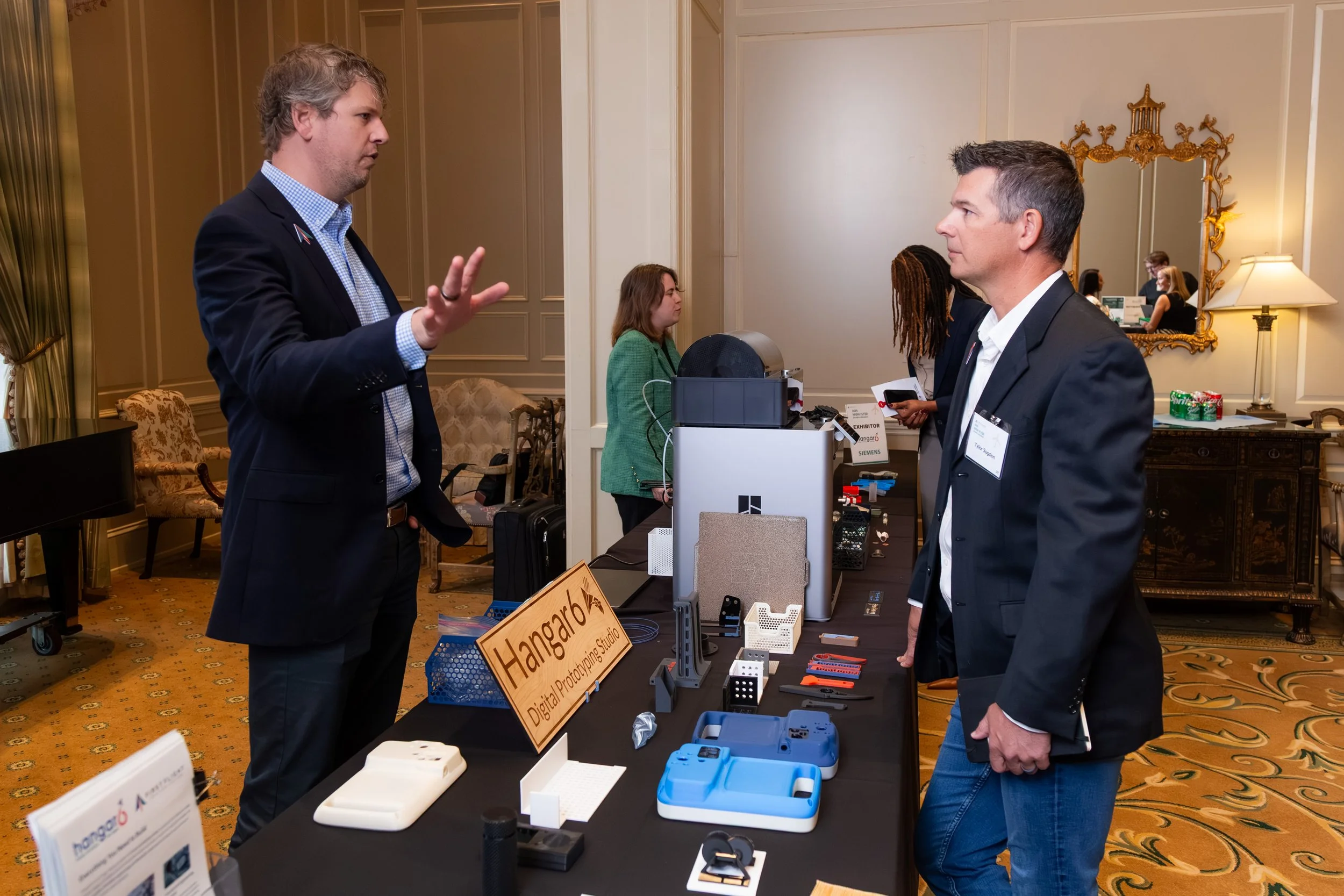 HighFlyerAwards2025_FFVC _111925_172_LrCC.jpg