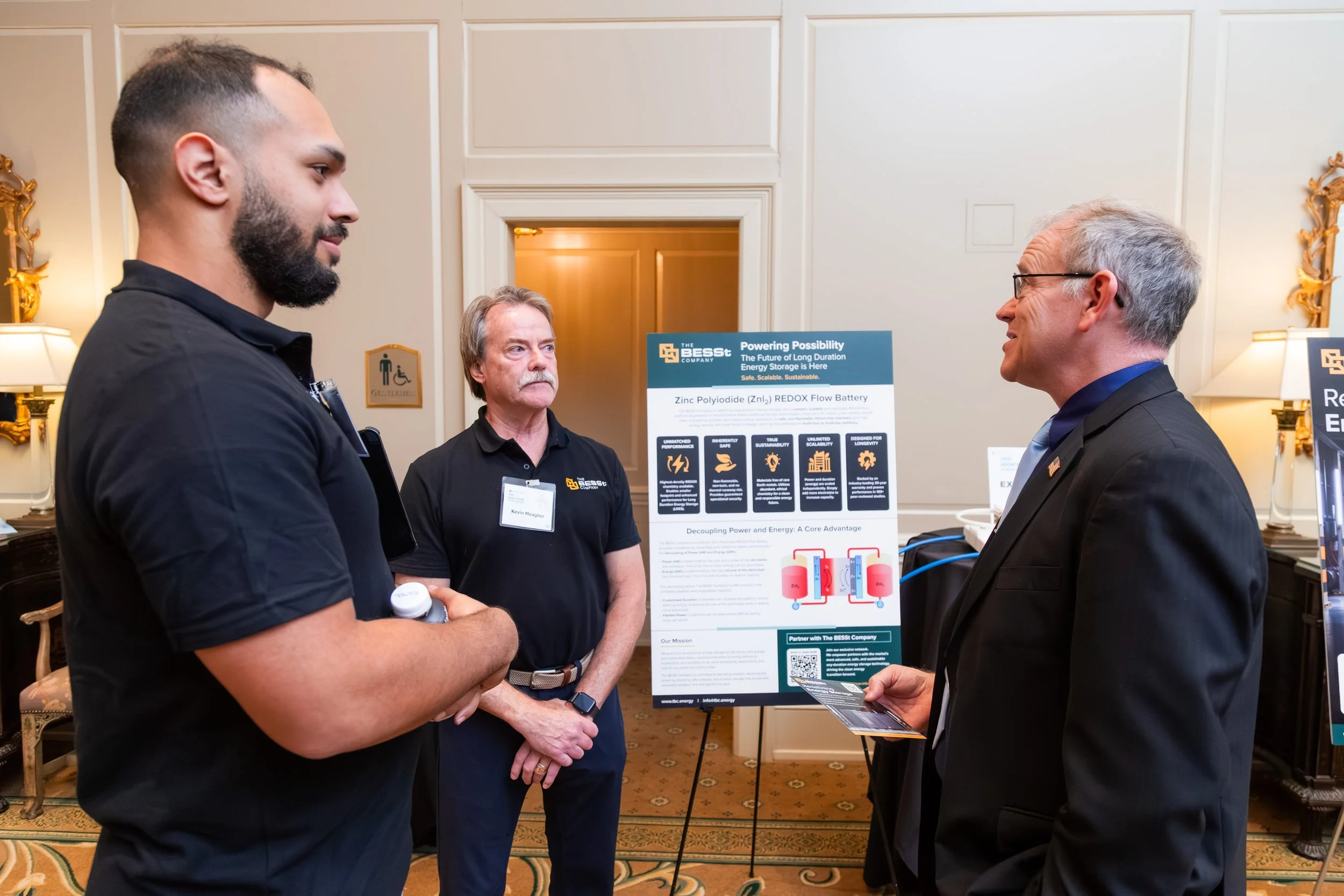 HighFlyerAwards2025_FFVC _111925_178_LrCC.jpg