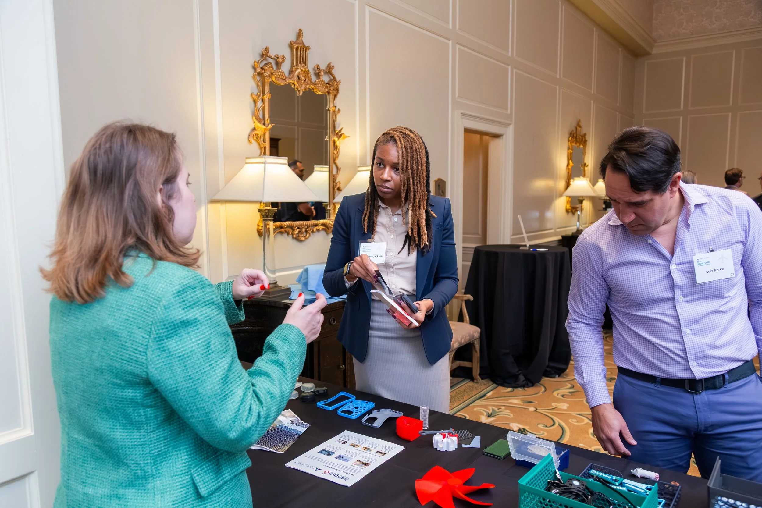 HighFlyerAwards2025_FFVC _111925_176_LrCC.jpg