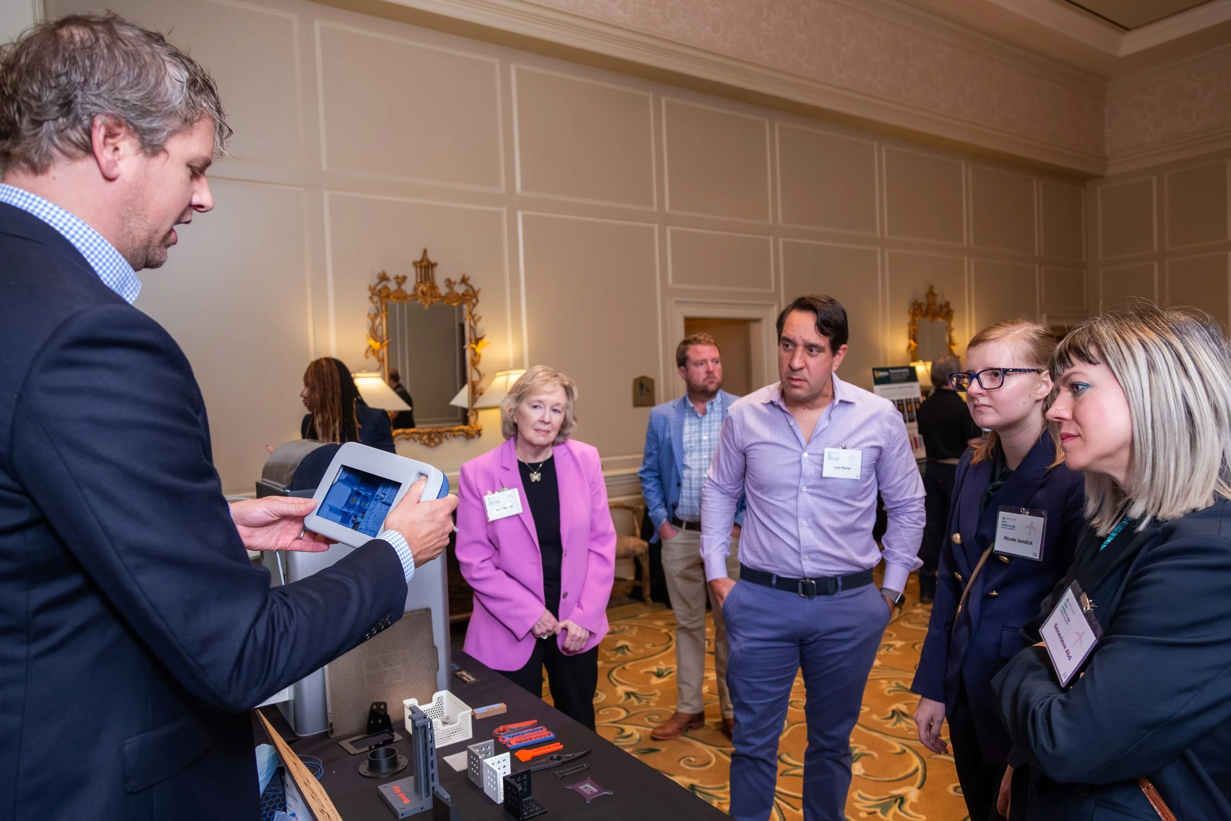 HighFlyerAwards2025_FFVC _111925_197_LrCC.jpg