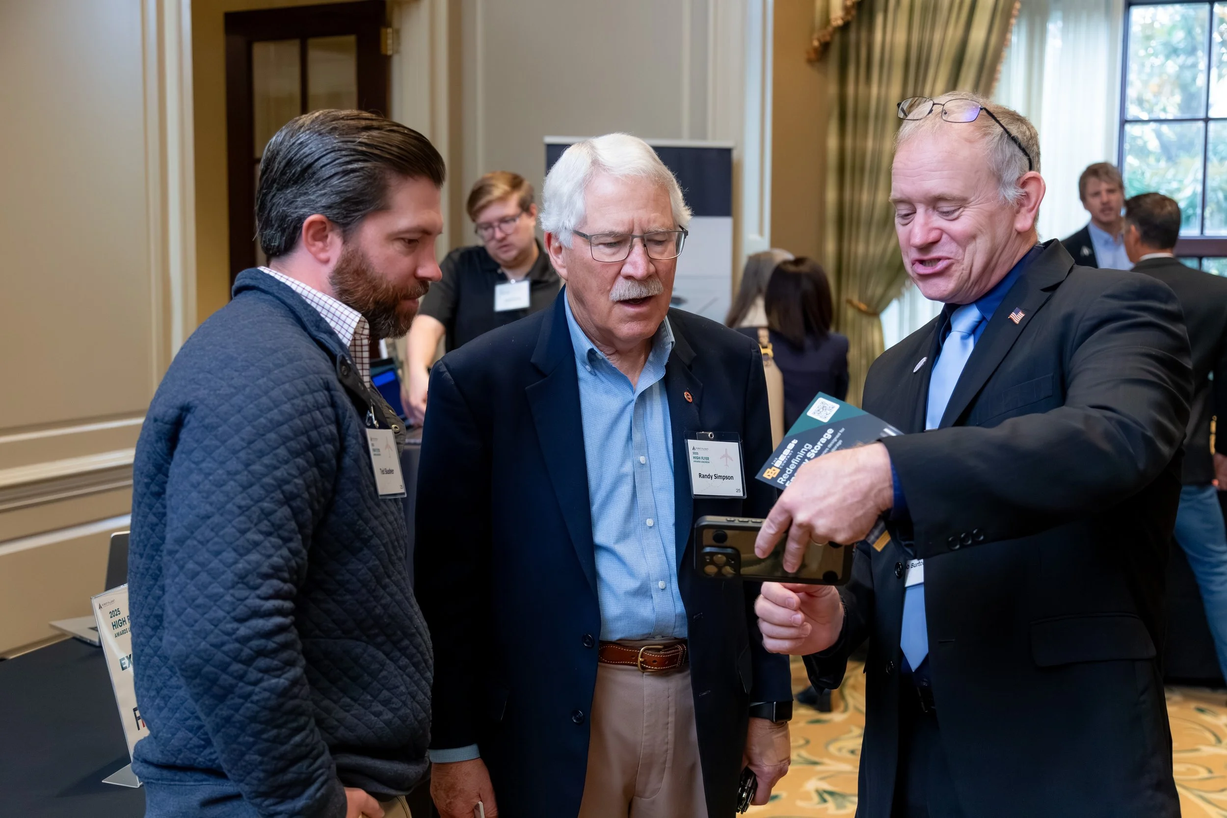 HighFlyerAwards2025_FFVC _111925_189_LrCC.jpg