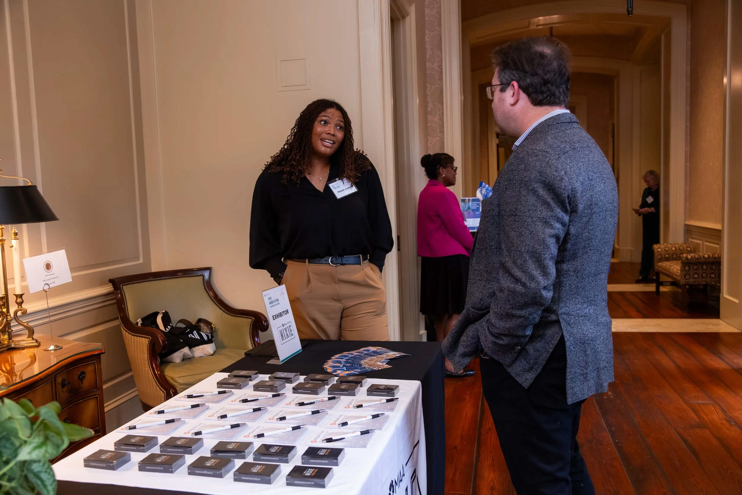 HighFlyerAwards2025_FFVC _111925_214_LrCC.jpg