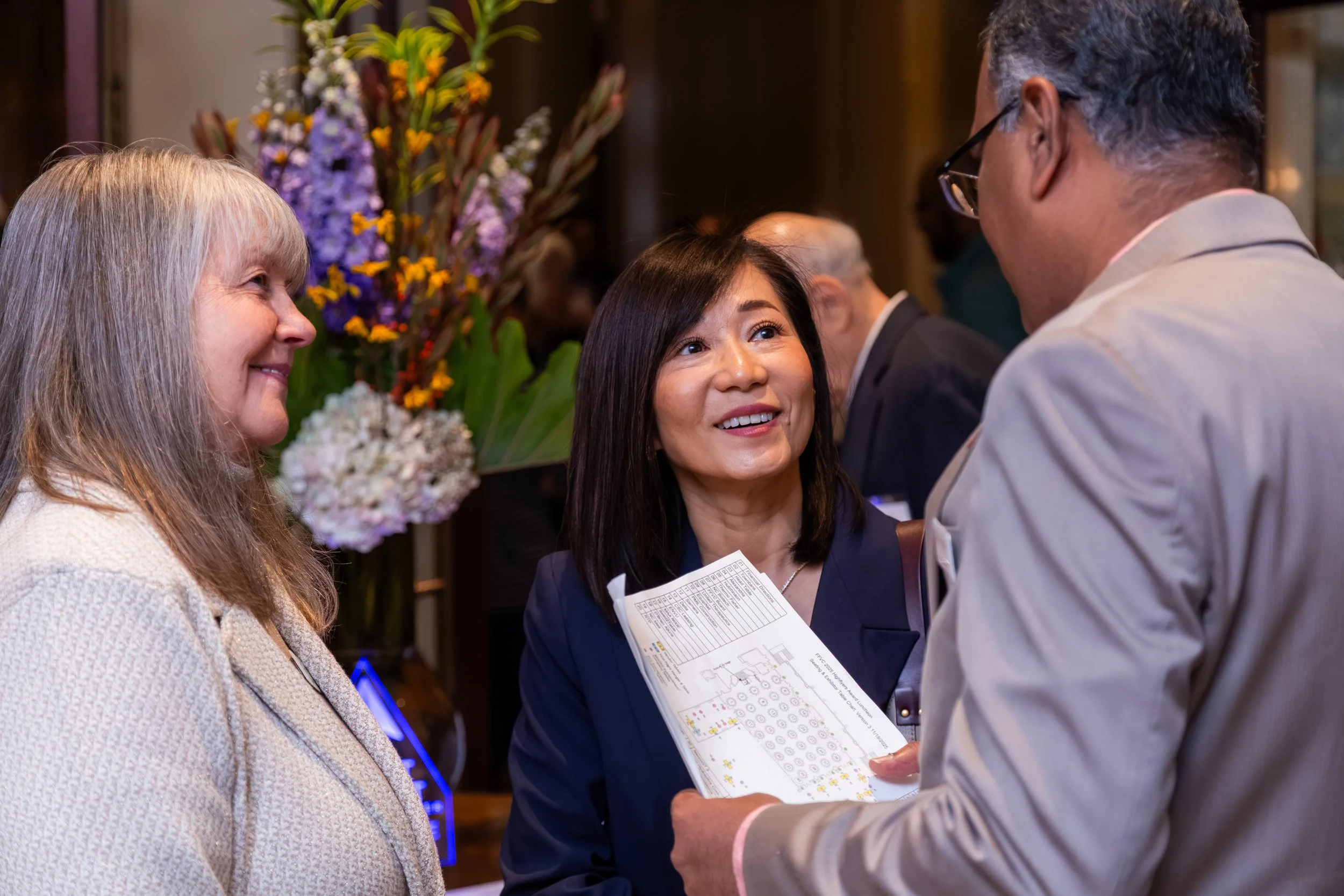 HighFlyerAwards2025_FFVC _111925_218_LrCC.jpg