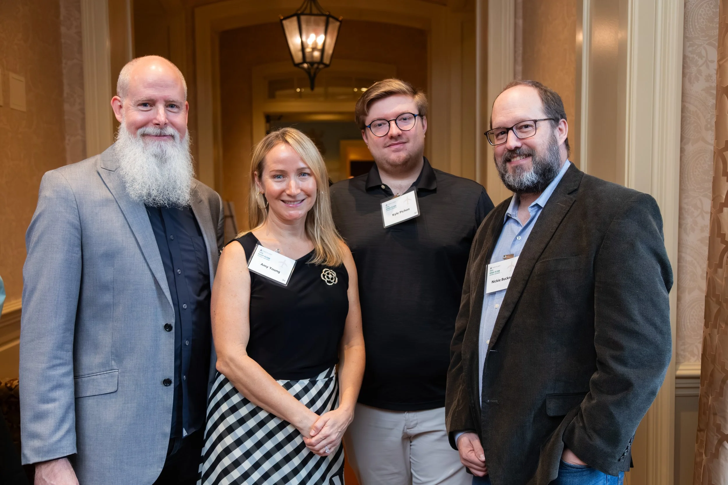 HighFlyerAwards2025_FFVC _111925_280_LrCC.jpg