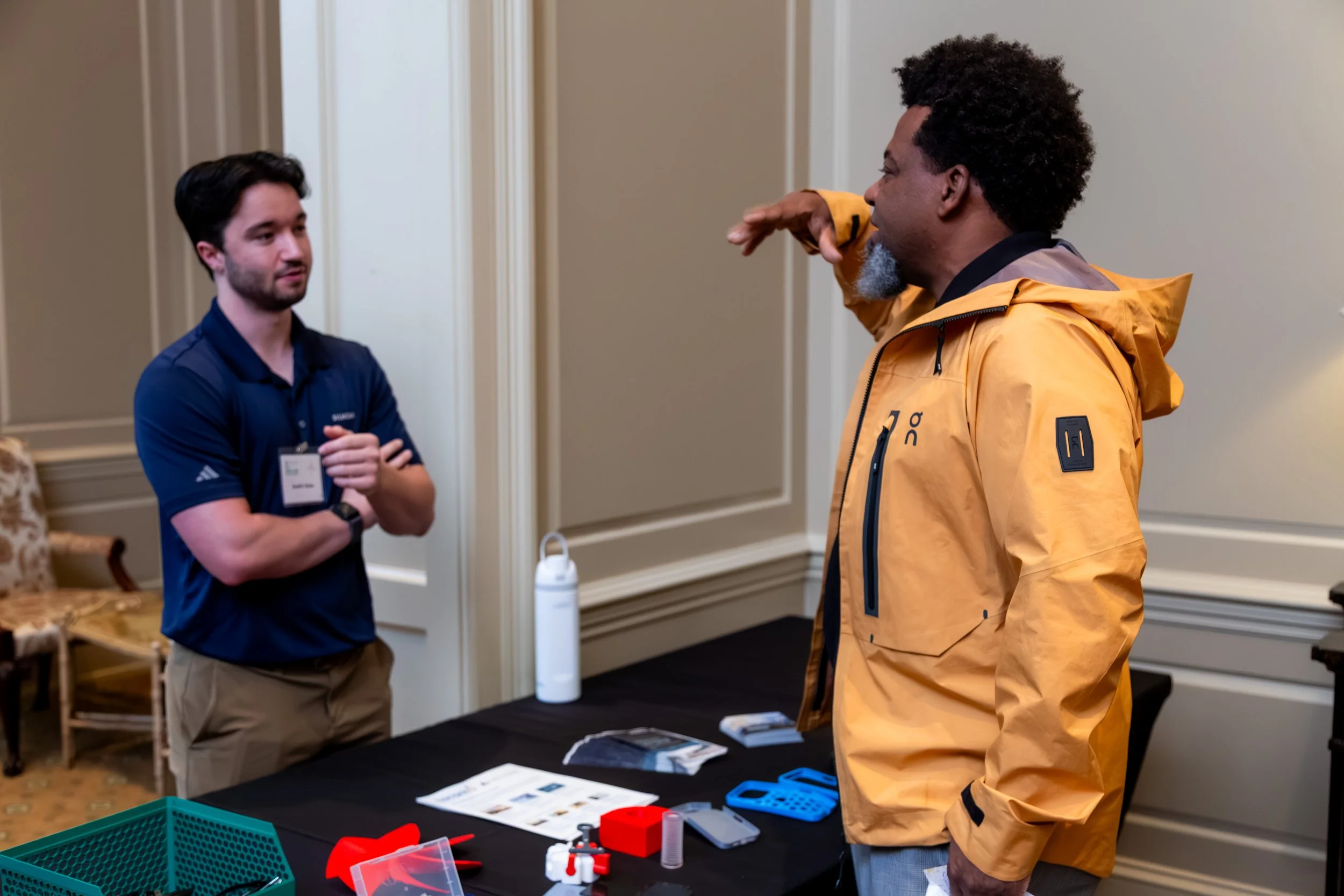 HighFlyerAwards2025_FFVC _111925_284_LrCC.jpg