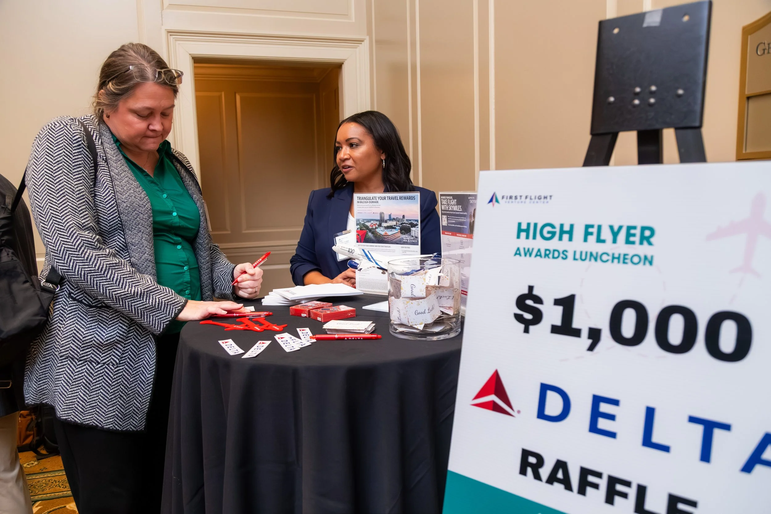 HighFlyerAwards2025_FFVC _111925_286_LrCC.jpg