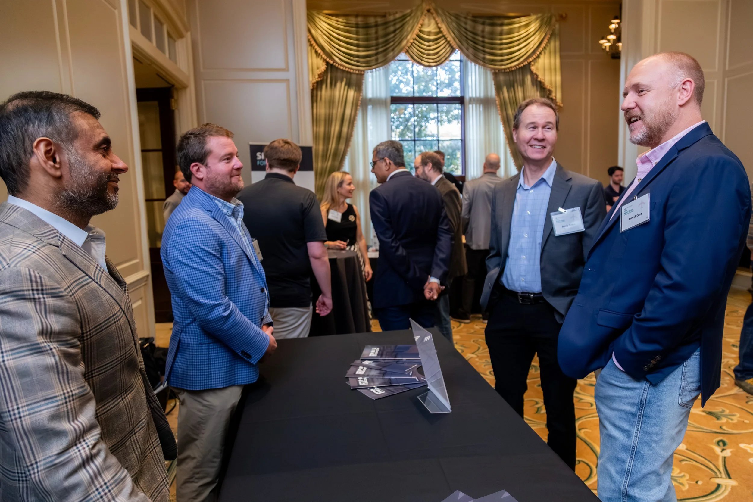 HighFlyerAwards2025_FFVC _111925_293_LrCC.jpg