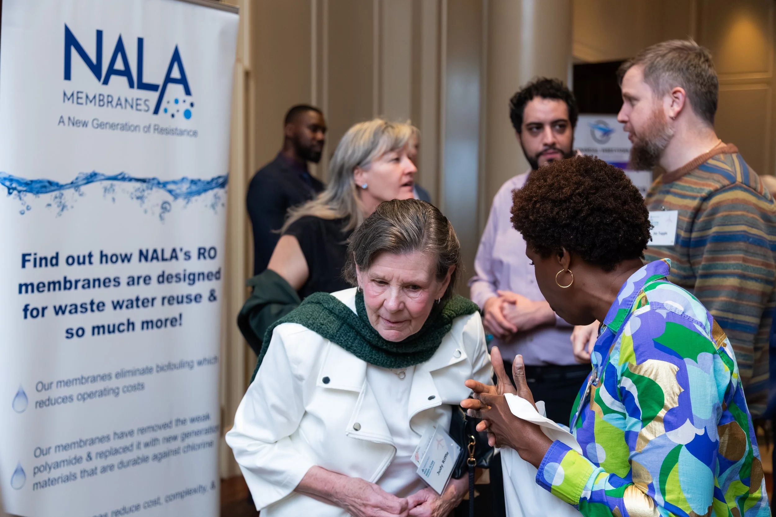 HighFlyerAwards2025_FFVC _111925_320_LrCC.jpg