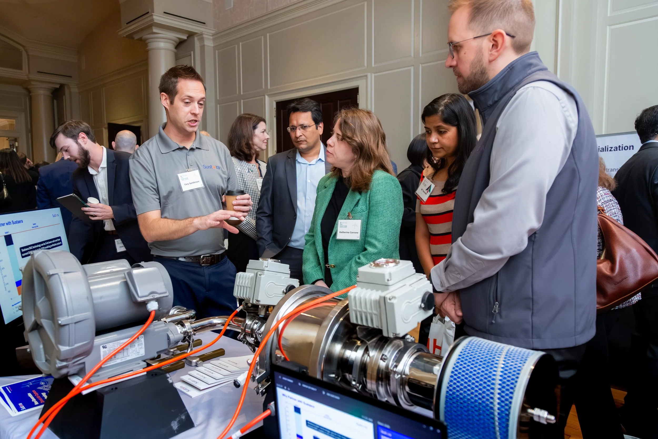 HighFlyerAwards2025_FFVC _111925_329_LrCC.jpg