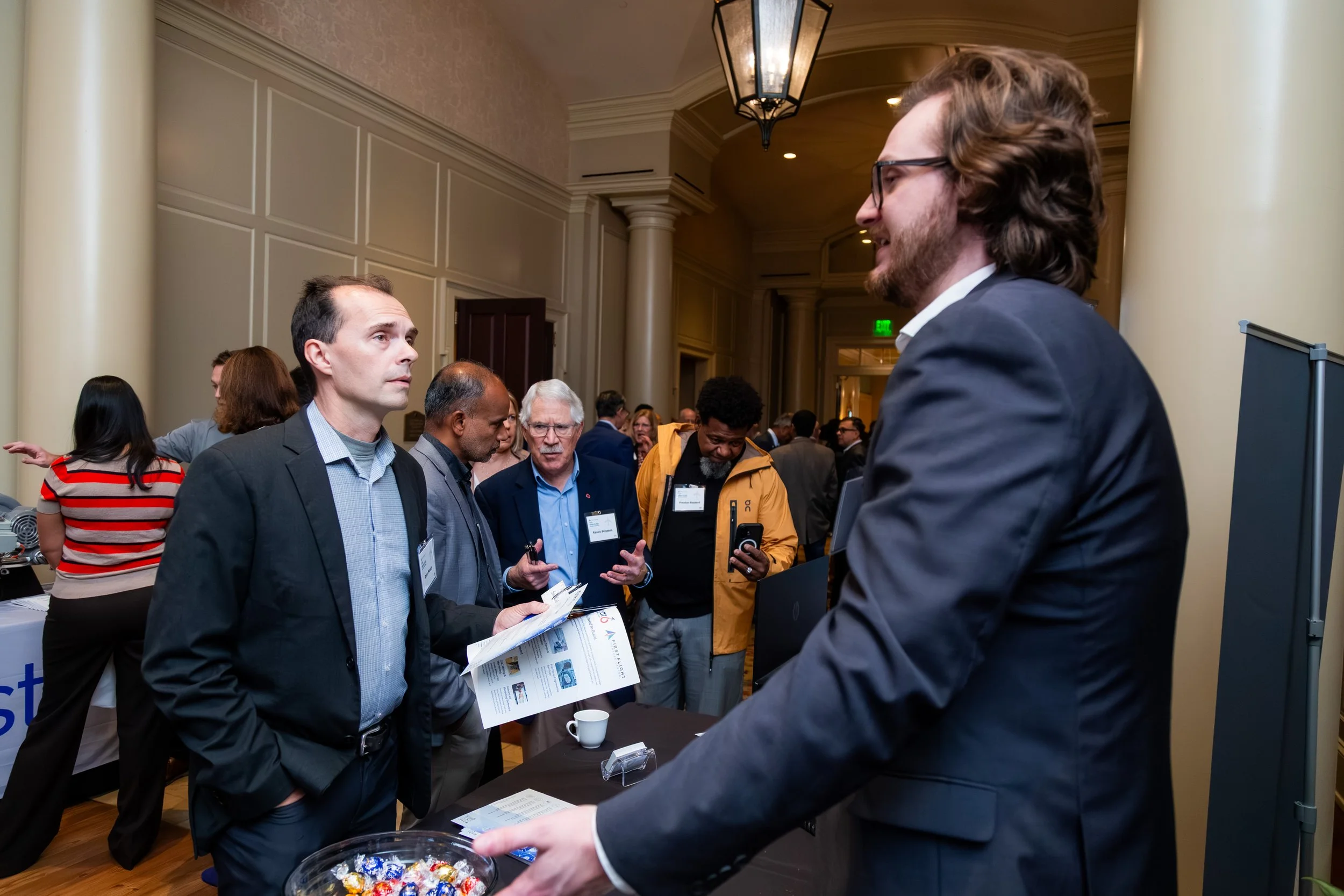 HighFlyerAwards2025_FFVC _111925_342_LrCC.jpg