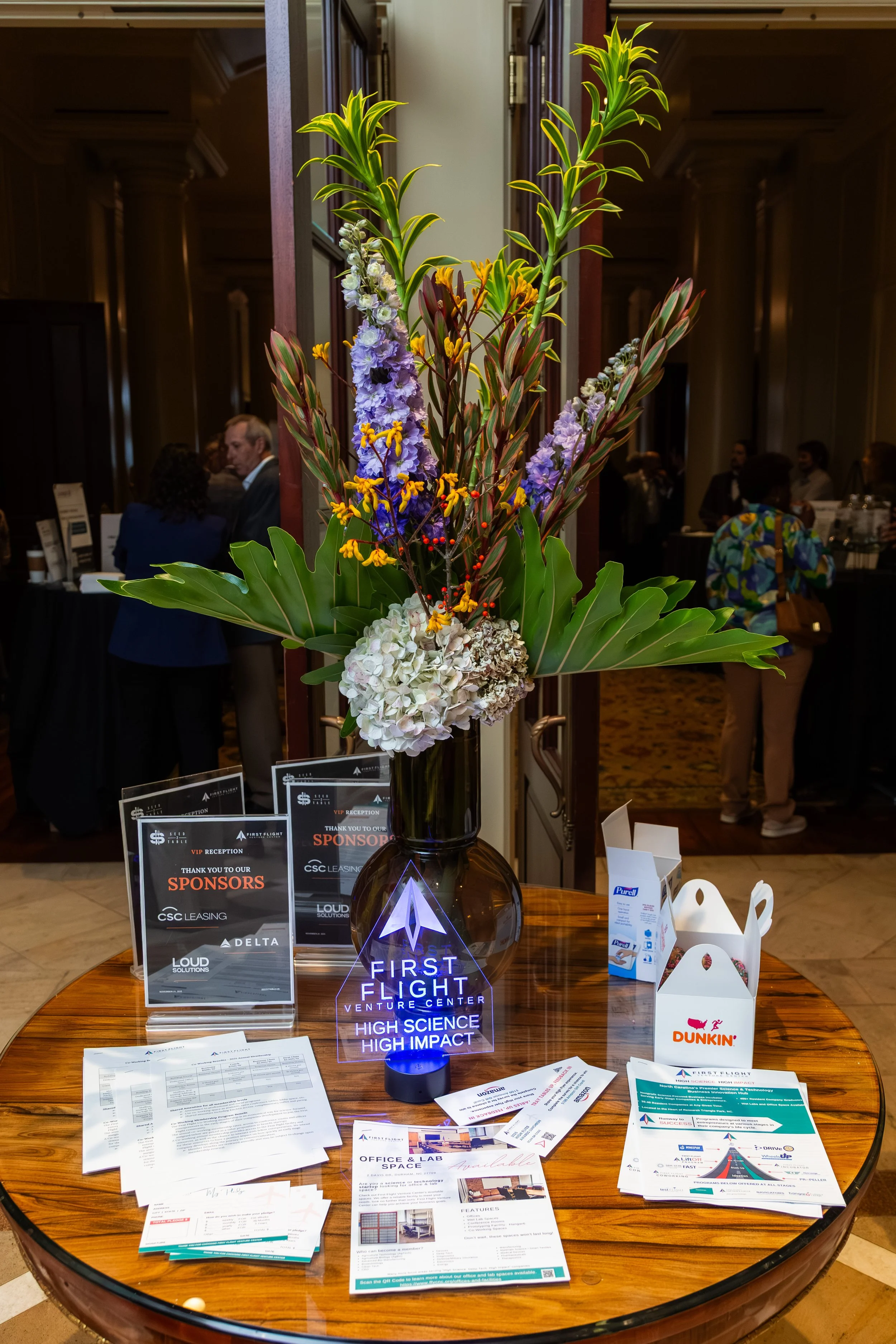 HighFlyerAwards2025_FFVC _111925_354_LrCC.jpg