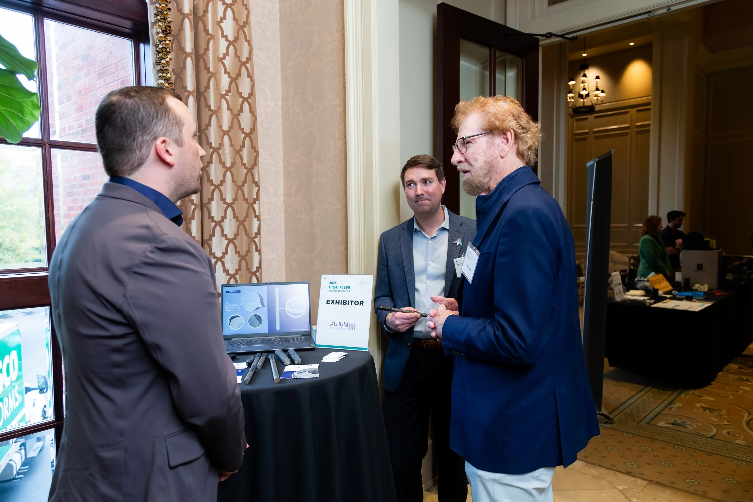 HighFlyerAwards2025_FFVC _111925_360_LrCC.jpg