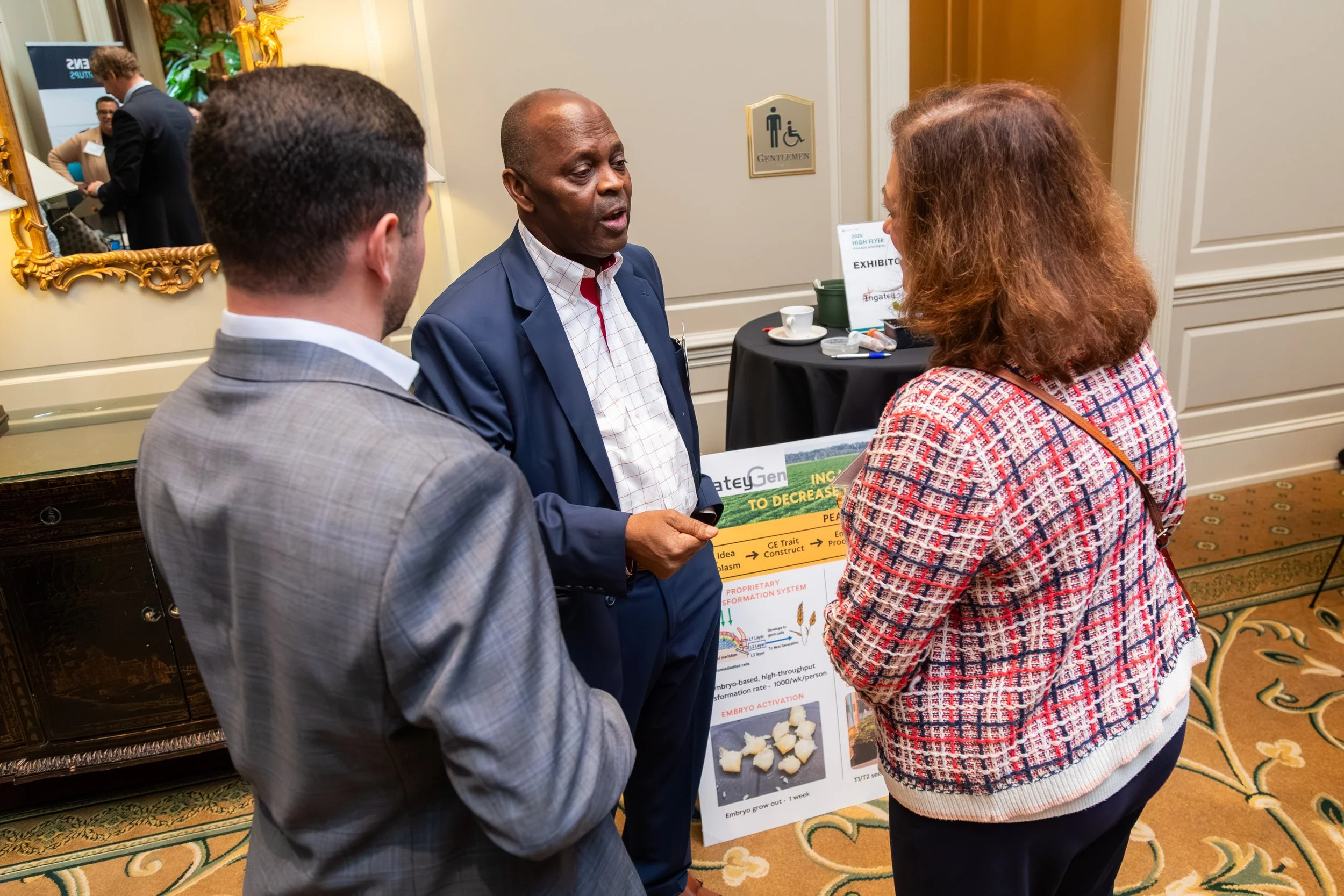 HighFlyerAwards2025_FFVC _111925_366_LrCC.jpg