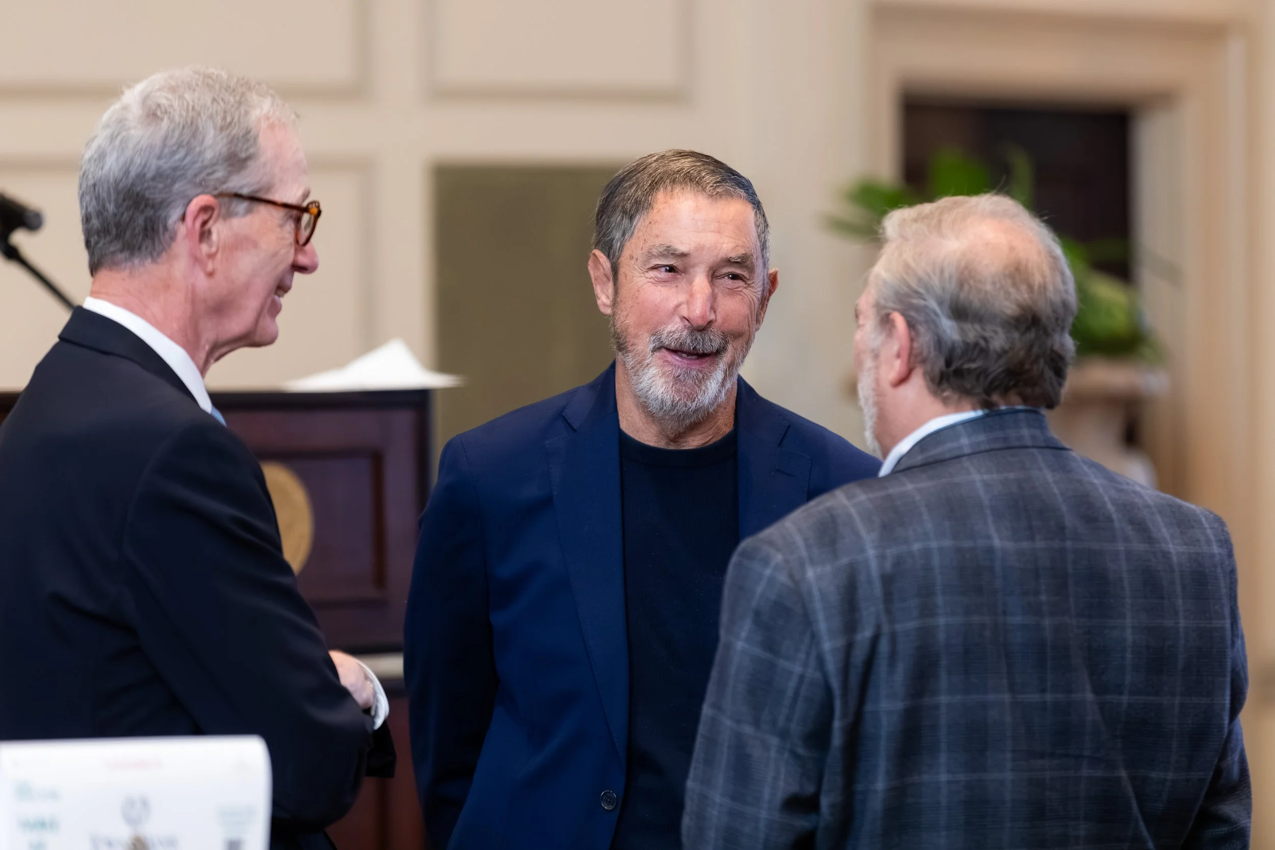 HighFlyerAwards2025_FFVC _111925_396_LrCC.jpg