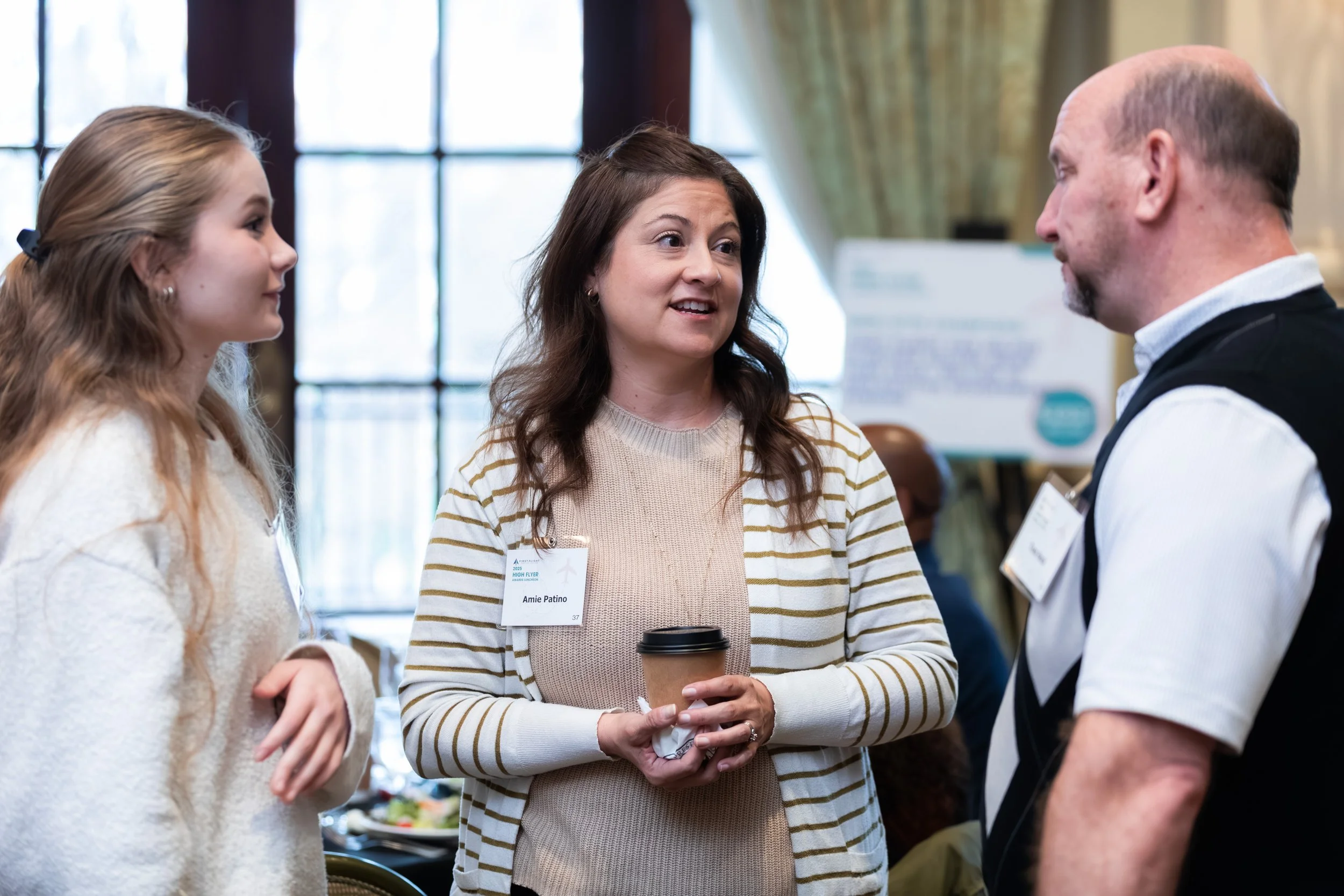 HighFlyerAwards2025_FFVC _111925_413_LrCC.jpg