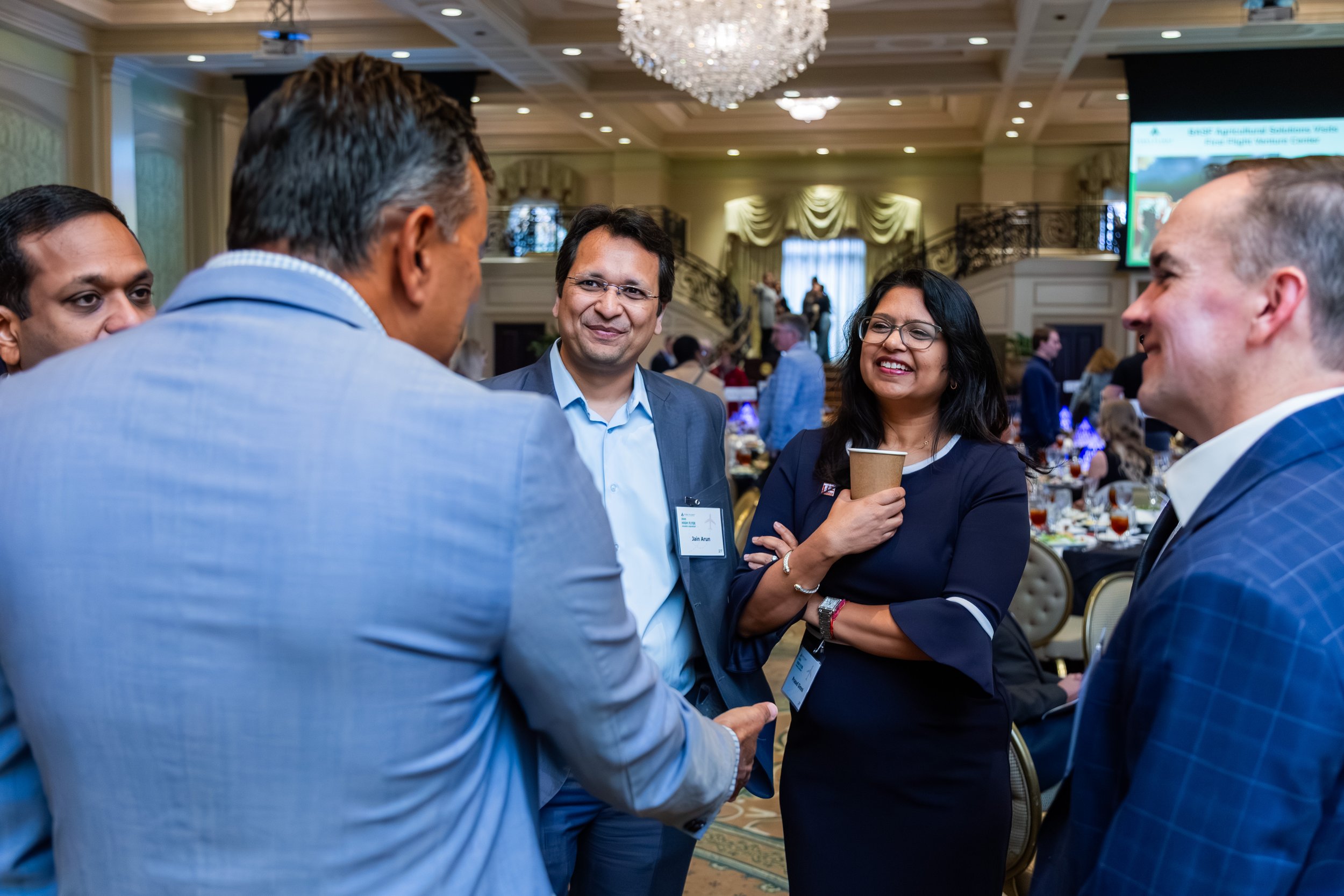 HighFlyerAwards2025_FFVC _111925_426_LrCC.jpg